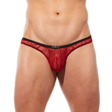 Men's underpants