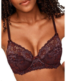 Women's Bras