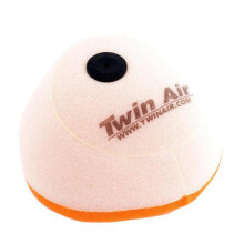 Запчасти и расходные материалы для мототехники TWIN AIR Air Filter Honda CRF 250R/CRF 450R 09-13