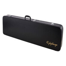 Epiphone Case for Firebird