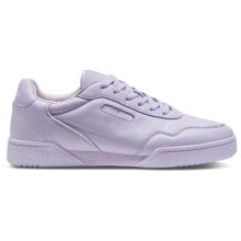 HUMMEL Forli Tonal Trainers