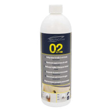 NAUTIC CLEAN 1L 02 Hooves Bleach