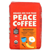  Peace Coffee