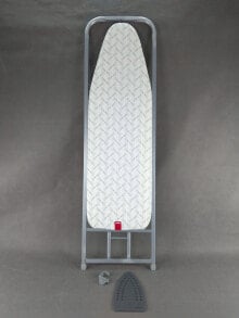 Ironing boards