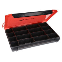 MIKADO UAC-H1902 Tackle Box