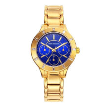 Women's Wristwatches