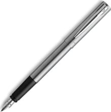 Waterman Pióro wieczne (F) ALLURE CHROME CT WATERMAN S0174956, blister