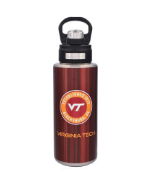 Купить посуда и приборы для сервировки стола Tervis Tumbler: Virginia Tech Hokies 32 Oz All In Wide Mouth Water Bottle