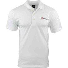 Men's Polo Shirts