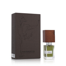 Men's perfumes Nasomatto