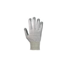 Personal hand protection equipment for construction and repair