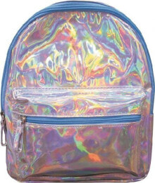 School backpacks, satchels and bags