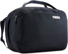 Дорожные сумки Thule (Туле)