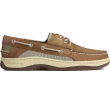 Купить мужская спортивная обувь Sperry: [0799320] Mens Sperry BILLFISH 3-EYE