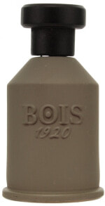 Bois 1920 Itruk - Eau de Parfum