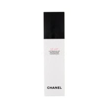 Chanel Le Lait 150 ml reinigungsmilch für Frauen