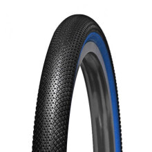 Bicycle tires