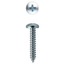 CELO 7981 3.9x16 Philips Sheet Metal Screw 500 Units