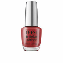 Гель-лак для ногтей OPI купить от $26