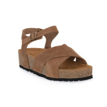 Women's sandals