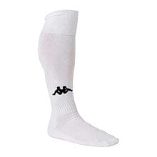 KAPPA Penao Socks