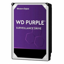 Сетевые хранилища NAS Western Digital купить от $517