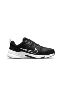 Men's Sports Sneakers