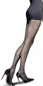 Women's tights and stockings