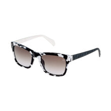 Men's Sunglasses