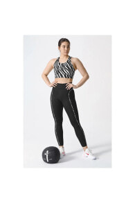 Women's Sports Leggings