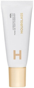 VEIL HYDRATING SKIN TINT