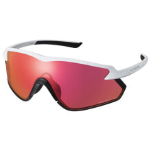 Мужские солнцезащитные очки SHIMANO S-Phyre X Sunglasses
