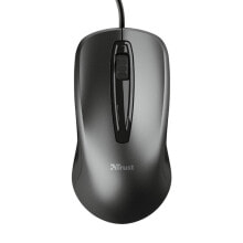 Computer mice