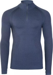 Men's thermal underwear