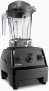 Vitamix Explorian Series E310 Blender Sort