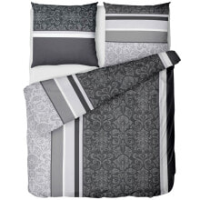 Bed linen sets