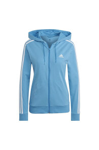 Women's Sports Hoodies