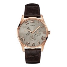 Men's Wristwatches