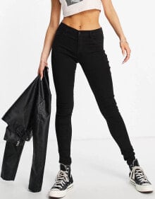 Women's jeans