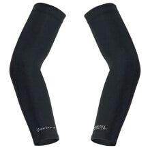 SCOTT AS Pro Arm Warmers