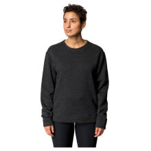 HOUDINI Alto Crew Sweatshirt