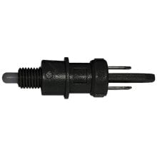 SGR 4128018 Ignition/Kill Switch