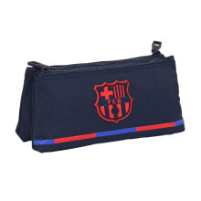 F.C. Barcelona Accessories and jewelry