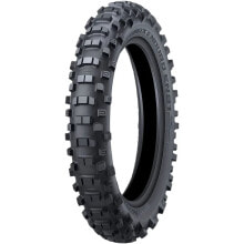 Dunlop EN91 TT Off-Road Tire