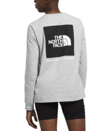Women's T-shirts The North Face