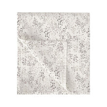 BIMBIDREAMS Bambu 120x120 cm Dots Muslin