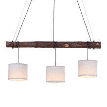 Pendant lights