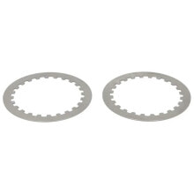 TRW MES331-2 Clutch Separator Discs