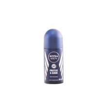 Дезодоранты Nivea купить от $6