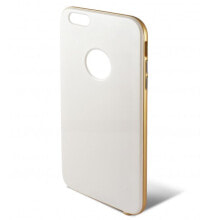 KSIX iPhone 6 Plus Cover